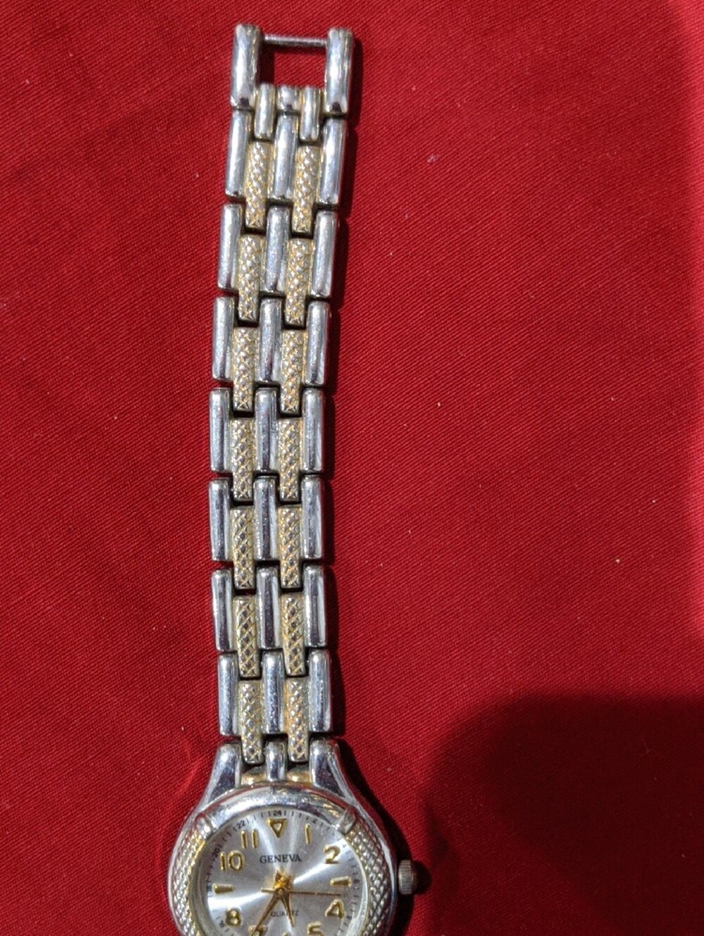 Jewelry Subcategory Classification - Picture 4 of 5